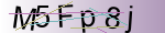 Captcha anti-spam