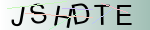 Captcha anti-spam