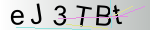 Captcha anti-spam