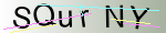 Captcha anti-spam