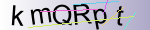 Captcha anti-spam