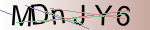 Captcha anti-spam