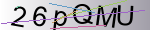 Captcha anti-spam