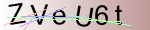 Captcha anti-spam