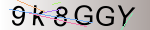 Captcha anti-spam