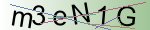 Captcha anti-spam
