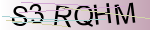 Captcha anti-spam