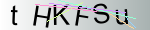 Captcha anti-spam