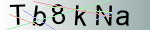 Captcha anti-spam