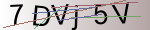 Captcha anti-spam