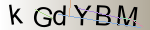 Captcha anti-spam