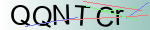 Captcha anti-spam