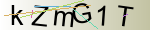 Captcha anti-spam