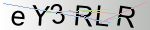 Captcha anti-spam