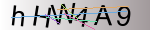Captcha anti-spam