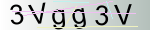 Captcha anti-spam