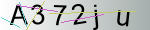 Captcha anti-spam