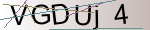 Captcha anti-spam