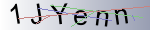 Captcha anti-spam