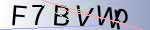 Captcha anti-spam