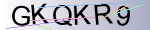 Captcha anti-spam
