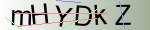 Captcha anti-spam
