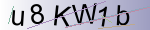 Captcha anti-spam