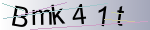 Captcha anti-spam