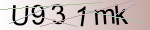 Captcha anti-spam
