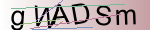 Captcha anti-spam