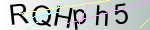 Captcha anti-spam