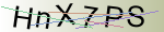 Captcha anti-spam