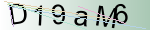 Captcha anti-spam