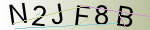 Captcha anti-spam
