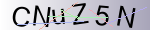 Captcha anti-spam