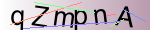 Captcha anti-spam