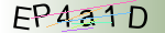 Captcha anti-spam