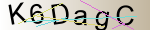 Captcha anti-spam