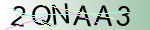 Captcha anti-spam