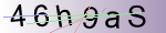 Captcha anti-spam