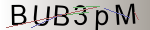 Captcha anti-spam