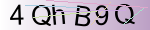 Captcha anti-spam