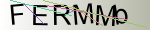 Captcha anti-spam