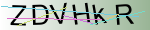 Captcha anti-spam