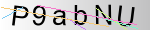 Captcha anti-spam
