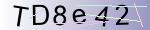 Captcha anti-spam