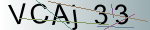 Captcha anti-spam