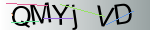 Captcha anti-spam