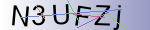 Captcha anti-spam