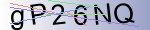 Captcha anti-spam